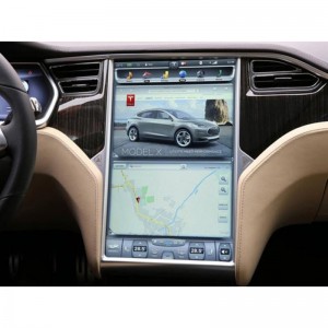 กระจกรถยนต์