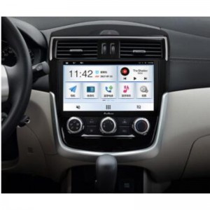 กระจกรถยนต์