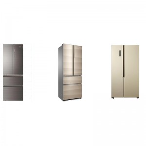 แผ่นกระจกสีคริสตัล