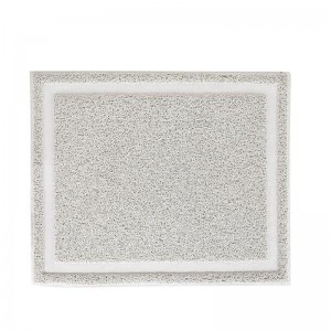 ครอกแมวขนาดใหญ่