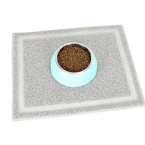 ครอกแมวขนาดใหญ่