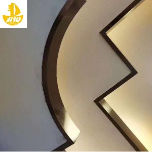 ชุดตกแต่งหมายเลข 3