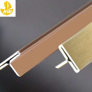 ชุดตกแต่งหมายเลข 3