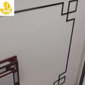 ชุดตกแต่งหมายเลข 3