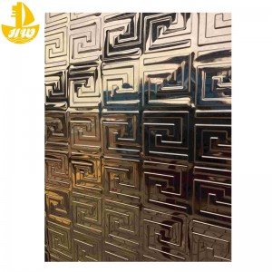 การพิมพ์ 3 มิติสแตนเลสหมายเลข 4