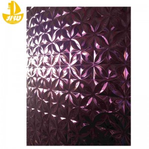 การพิมพ์ 3 มิติสแตนเลสหมายเลข 4