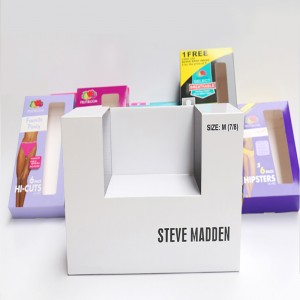 กล่องหลุม