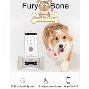 กระดูกโกรธ