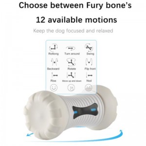 กระดูกโกรธ