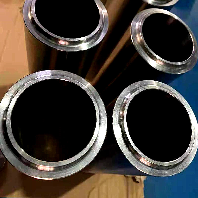 คุณสมบัติ Thermoelastic และอุณหภูมิ C\'-Solvus ของ Superalloys Ni-Crystal Superalloys (8)