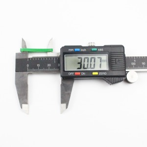 โรงงานสีโดยตรงยืดหยุ่นสูงความยืดหยุ่นสูงแสงแรงโน้มถ่วงที่เฉพาะเจาะจง