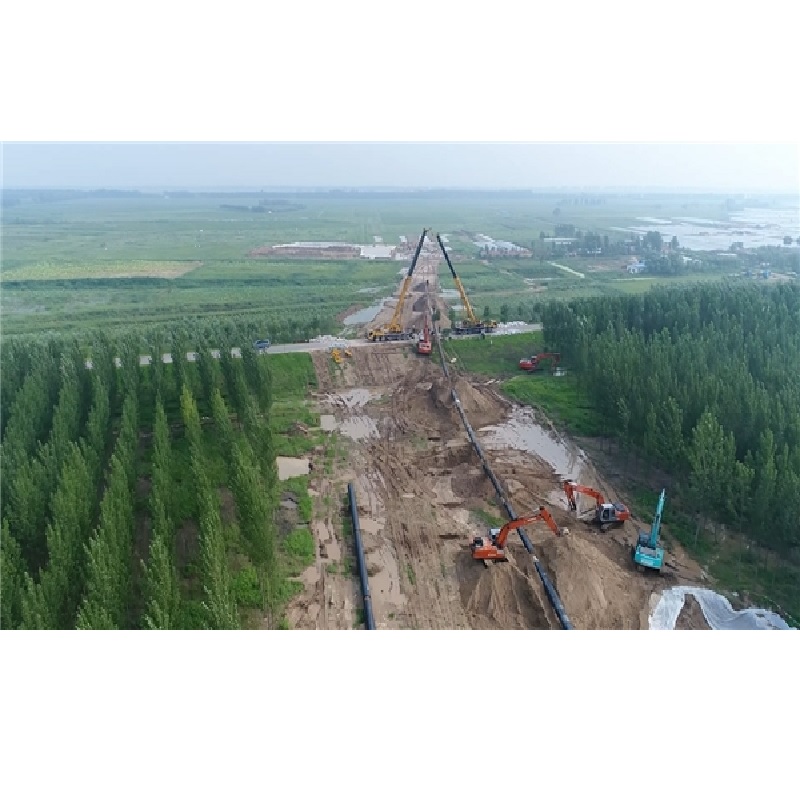 รายละเอียดทางเทคนิค