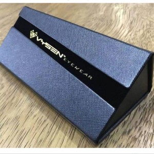 กรณีแก้ว