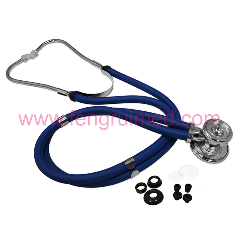 Sprague Rappaport Stethoscope