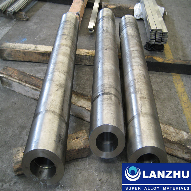 ผลของ Yttrium ต่อคุณสมบัติการแคร็กที่ร้อนและคืบของ Superalloy ที่ใช้ NI ที่สร้างขึ้นโดยการผลิตสารเติมแต่ง (4)