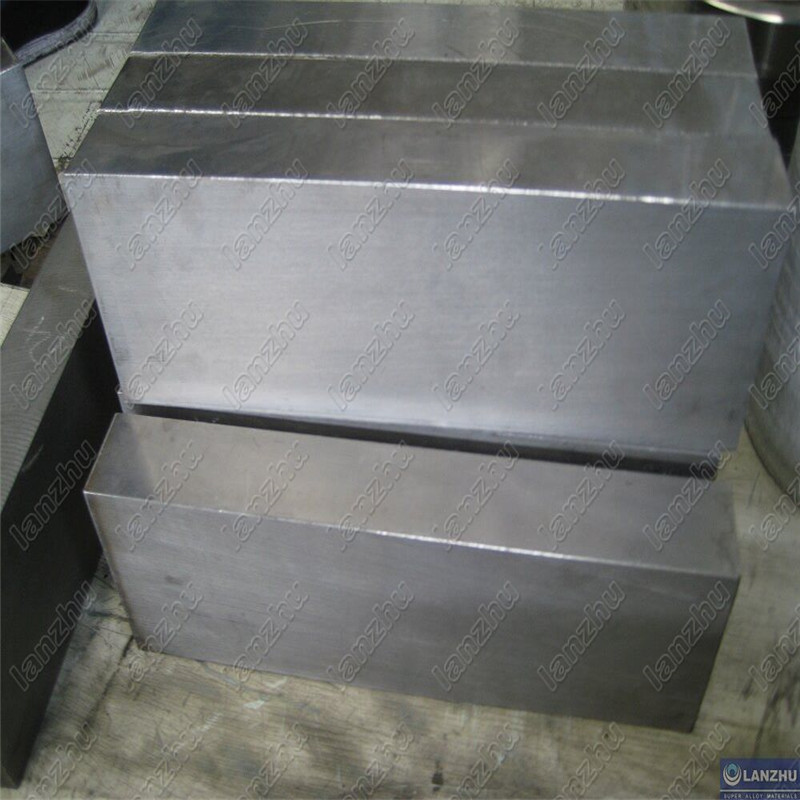ผลของ Yttrium ต่อคุณสมบัติการแคร็กที่ร้อนและคืบของ Superalloy ที่ใช้ NI ที่สร้างขึ้นโดยการผลิตสารเติมแต่ง (6)
