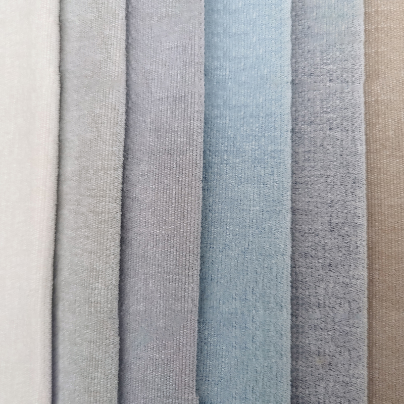 Chenille BNT1847