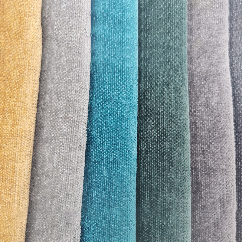 Chenille BNT1847