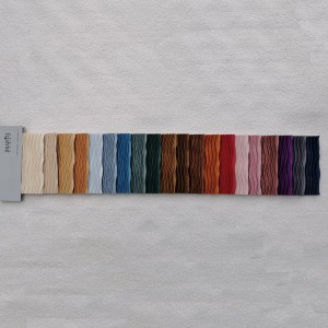 กำมะหยี่คริมเปต BNT1869