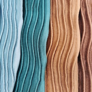 กำมะหยี่คริมเปต BNT1869