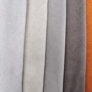 เทคโนโลยีผ้าสักหลาด BNT1876