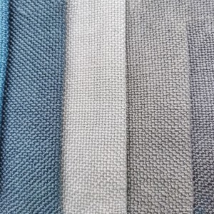 เส้นด้ายย้อมผ้าฝ้ายผ้าลินิน BNT1903