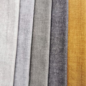 เทคโนโลยีผ้าสักหลาด BNT1926