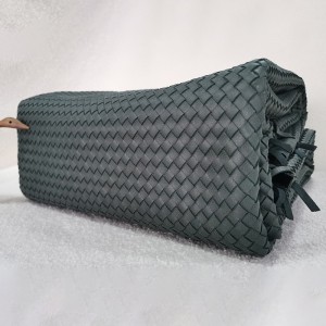 ผ้าทอหนังเทียม BNT6859