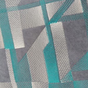 ผ้าสักหลาดปัก BNT6867