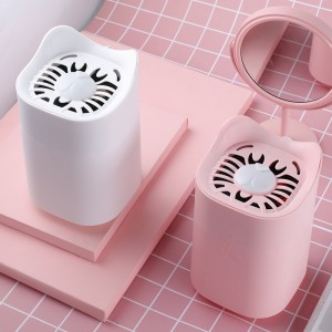 นักฆ่ายุง t