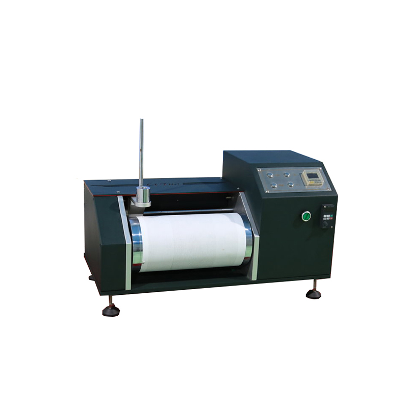 เครื่องทดสอบการขัดถูดินสอ LT-WJB08