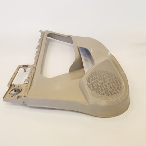 ชิ้นส่วนฉีดที่มีความแม่นยำอุปกรณ์ยานยนต์พลาสติกอัตโนมัติอะไหล่พลาสติกปลั๊กเชื่อมต่อตายหล่อแม่พิมพ์แม่พิมพ์พลาสติก