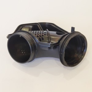 พลาสติกรถยนต์ชิ้นส่วนป้องกันชิ้นส่วนการเชื่อมต่อภายในยานยนต์การเชื่อมต่อชิ้นส่วนคลิปอัตโนมัติและพลาสติกรัดพลาสติกแม่พิ...