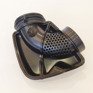 พลาสติกรถยนต์ชิ้นส่วนป้องกันชิ้นส่วนการเชื่อมต่อภายในยานยนต์การเชื่อมต่อชิ้นส่วนคลิปอัตโนมัติและพลาสติกรัดพลาสติกแม่พิ...