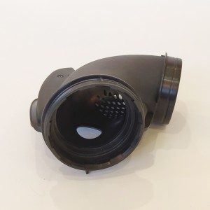 มืออาชีพที่กำหนดเองเชื่อมต่ออัตโนมัติและแม่พิมพ์เทอร์มินัลการผลิตยานยนต์เชื่อมต่อความแม่นยำแม่พิมพ์ฉีดพลาสติก