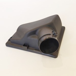 มืออาชีพที่กำหนดเองเชื่อมต่ออัตโนมัติและแม่พิมพ์เทอร์มินัลการผลิตยานยนต์เชื่อมต่อความแม่นยำแม่พิมพ์ฉีดพลาสติก