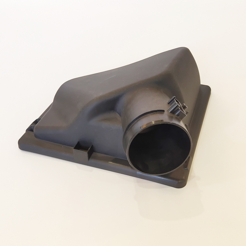 มืออาชีพที่กำหนดเองเชื่อมต่ออัตโนมัติและแม่พิมพ์เทอร์มินัลการผลิตยานยนต์เชื่อมต่อความแม่นยำแม่พิมพ์ฉีดพลาสติก