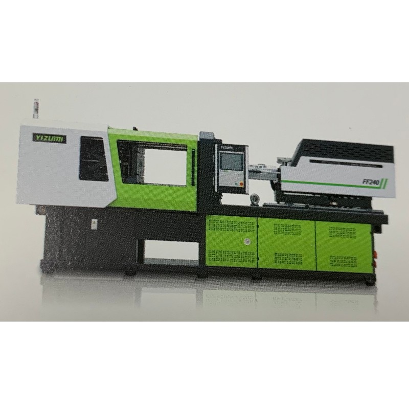 เพื่อนที่ต้องการไปที่งานยางพาราและพลาสติกนานาชาติเซินเจิ้น แต่สายเกินไปที่จะไปดูที่นี่ ที่นี่ฉันจะแนะนำคุณกับผู้เข้าร่ว...