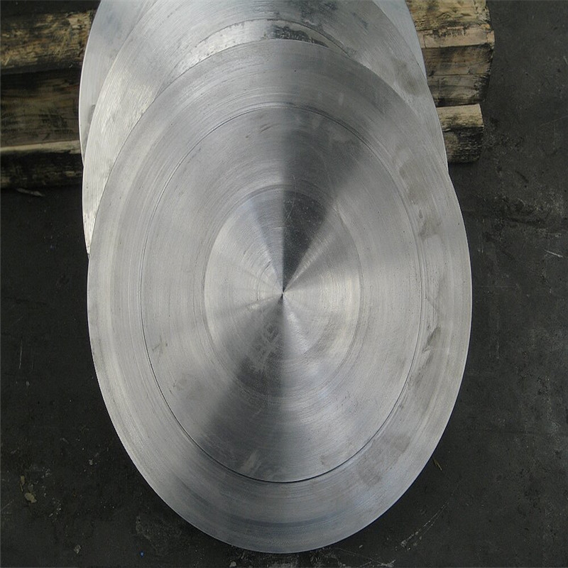 แม็กซ์ Incoloy ™ 825