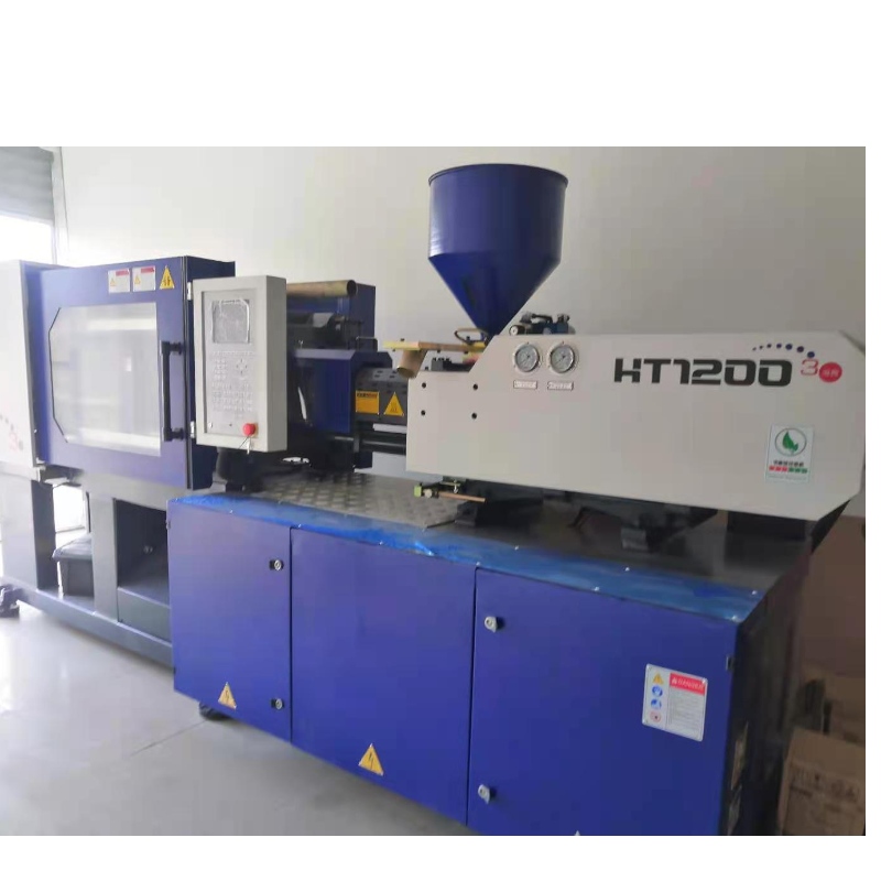 ผู้ที่ต้องการมีส่วนร่วมในการจัดนิทรรศการ แต่ไม่มีเวลาไปดูที่นี่ ที่นี่ฉันจะแนะนำผู้เข้าร่วมงานและผลิตภัณฑ์ในรายละเอียดข...