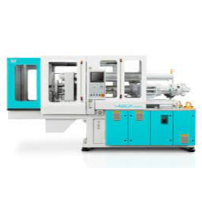 ผู้ที่ต้องการมีส่วนร่วมในการจัดนิทรรศการ แต่ไม่มีเวลาไปดูที่นี่ ที่นี่ฉันจะแนะนำผู้เข้าร่วมงานและผลิตภัณฑ์ในรายละเอียดข...