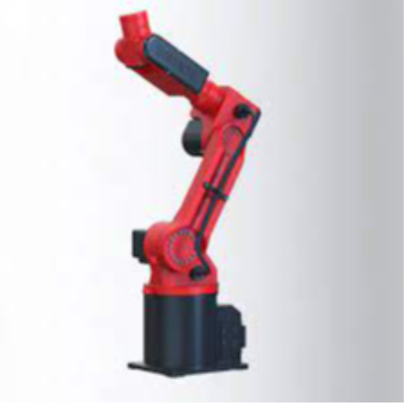 ผู้ที่ต้องการมีส่วนร่วมในการจัดนิทรรศการ แต่ไม่มีเวลาไปดูที่นี่ ที่นี่ฉันจะแนะนำผู้เข้าร่วมงานและผลิตภัณฑ์ในรายละเอียดข...