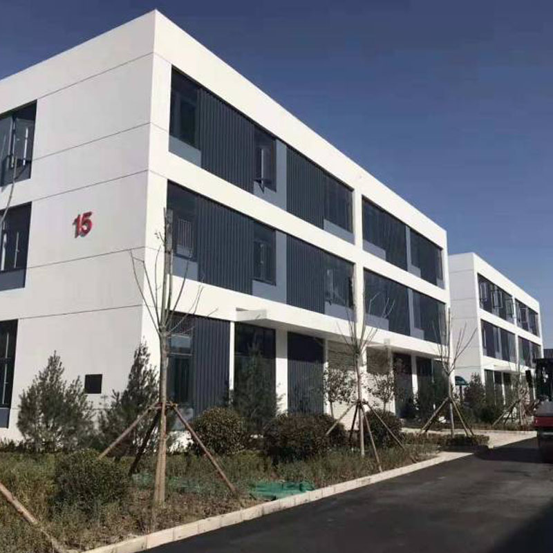 ยินดีต้อนรับสู่ Pingbu Trading Co. Ltd