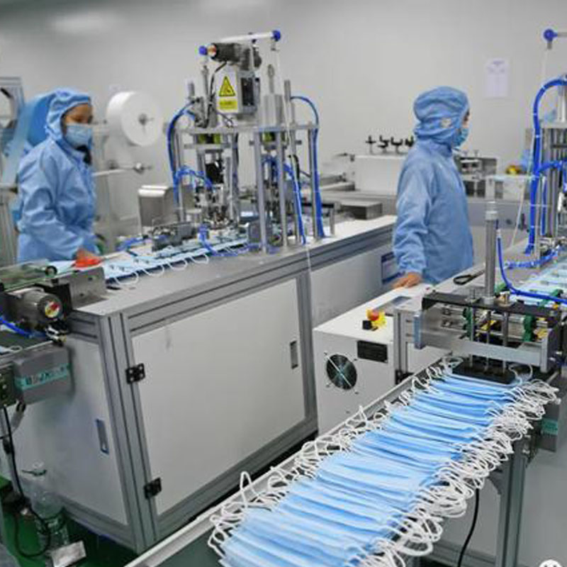 วิธีการเลือกผลิตภัณฑ์ป้องกันคุณภาพสูง