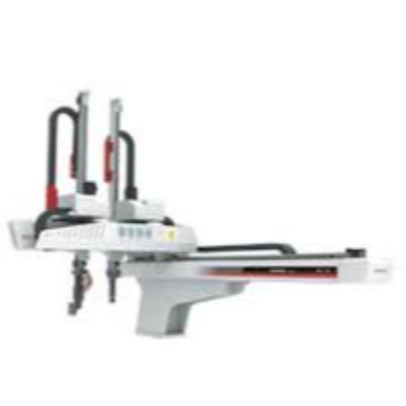 ผู้ที่ต้องการมีส่วนร่วมในการจัดนิทรรศการ แต่ไม่มีเวลาไปดูที่นี่ ที่นี่ฉันจะแนะนำผู้เข้าร่วมงานและผลิตภัณฑ์ในรายละเอียดข...