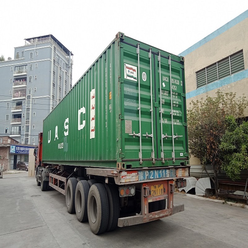 การจัดส่งตัดตาย