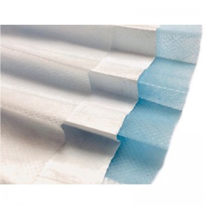 ล้างทำความสะอาดได้ที่กำหนดเองเด็กพิมพ์ปกป้องที่กำหนดเอง 3 ชั้นผ่าตัด Facemask