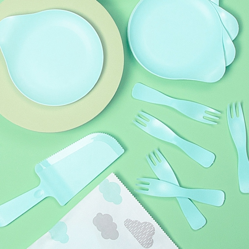 ราคาของวัตถุดิบย่อยสลายได้ pbat เพิ่มขึ้นอย่างรวดเร็ว