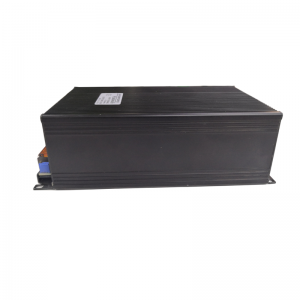 110 โวลต์ 220 โวลต์ AC DC 24 โวลต์ 48 โวลต์ 1500 วัตต์การสลับแหล่งจ่ายไฟ SMPS สำหรับอุปกรณ์มอเตอร์เครื่องอุตสาหกรรม