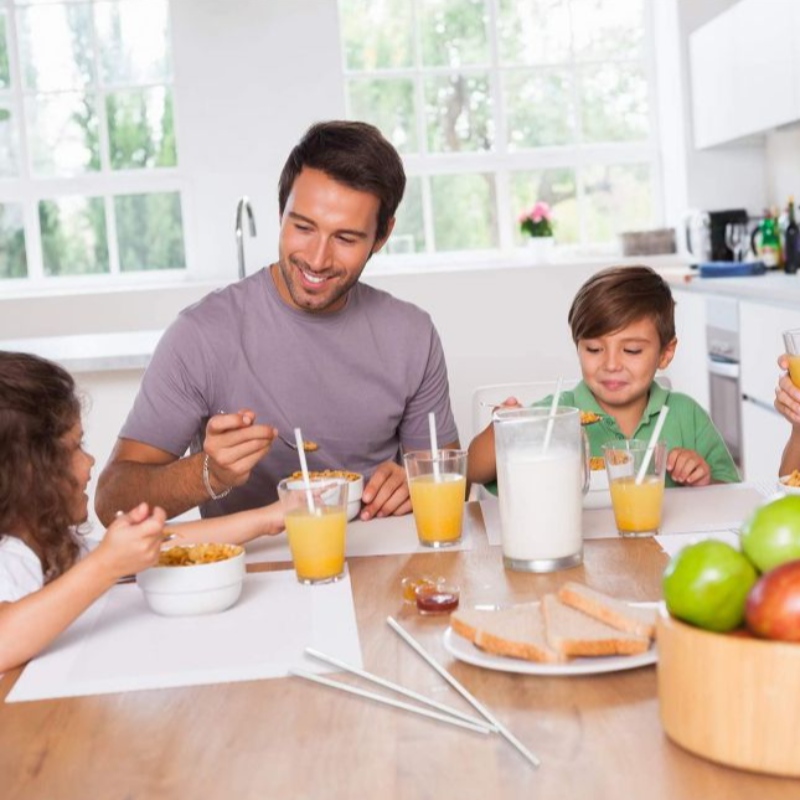 พลาสติกที่พบบ่อยถูกแบนในประเทศเยอรมนี